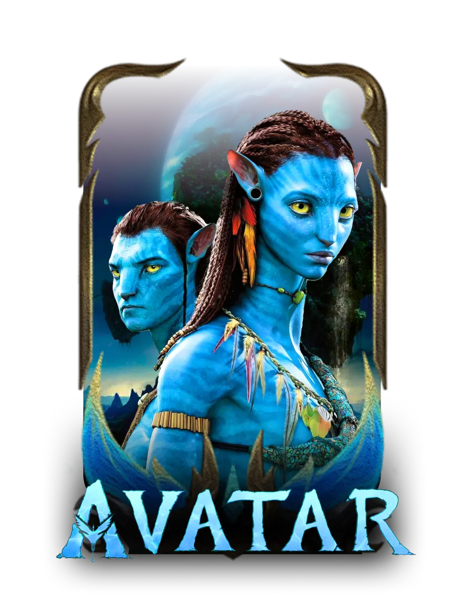 Avatar